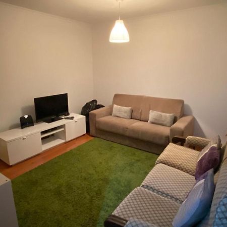 Duplex Proximo Do Aeroporto Lisboa Apartment Exterior foto