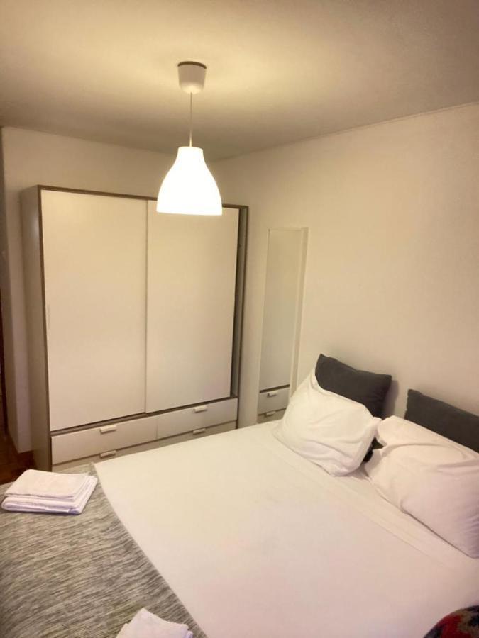 Duplex Proximo Do Aeroporto Lisboa Apartment Exterior foto