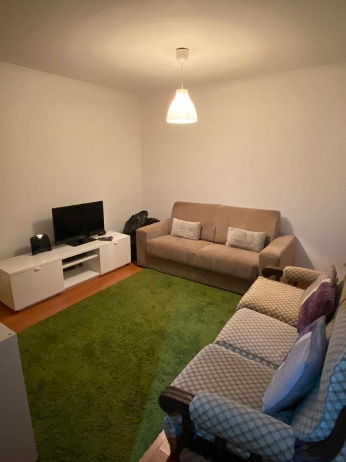 Duplex Proximo Do Aeroporto Lisboa Apartment Exterior foto
